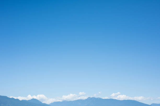 istock View of beautiful sky 650121240