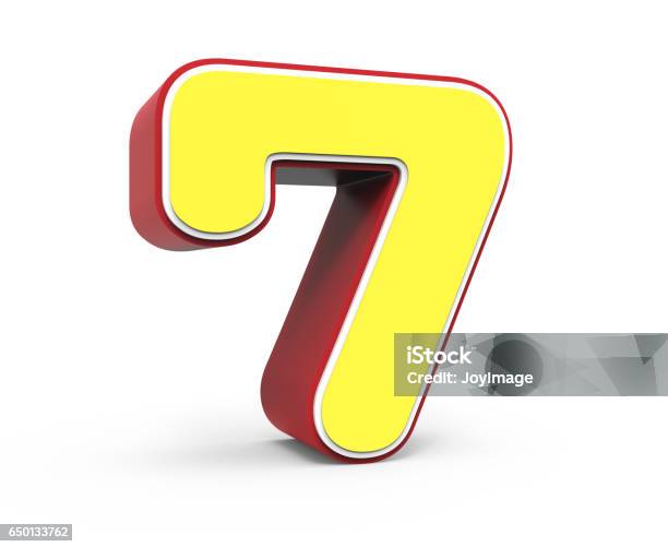 Yellow Letter T Stock Photo - Download Image Now - Alphabet, Art