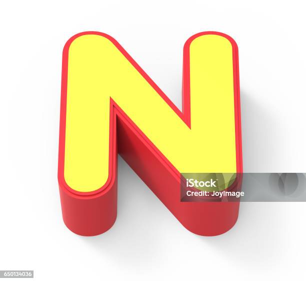 Yellow Letter T Stock Photo - Download Image Now - Alphabet, Art