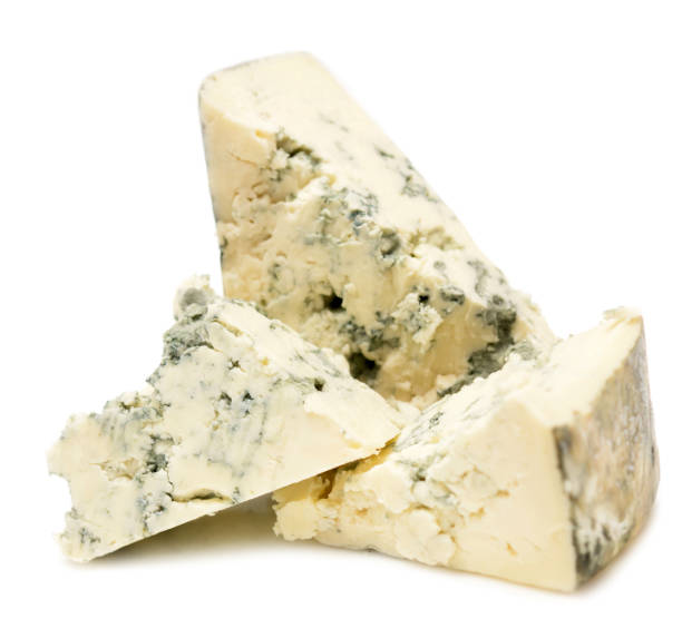 kuvapankkikuvat ja rojaltivapaat kuvat aiheesta juusto - blue cheese