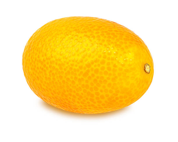 istock kumquat isolated on white 650176744