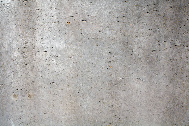 istock old grey concrete wall or floor in the garden with texture 650182946