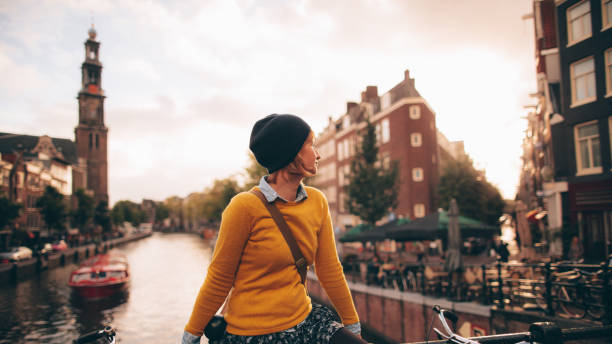 istock Travel like a local 650239006
