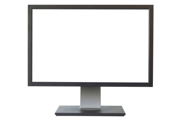 istock blank monitor 650246566