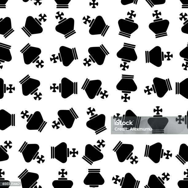 Repeating Pattern Royal Seamless Repeating Pattern Abstract Royal Crownvector Stock ...