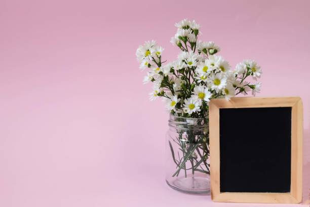 istock 