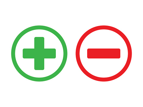 Плюсы и минусы путешествия на машине 60 фото Ast-Ohota.ru