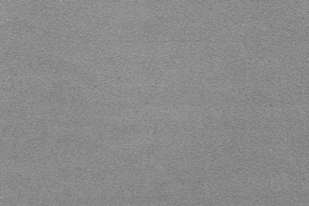 istock texture fabric or paper of gray color 650696428