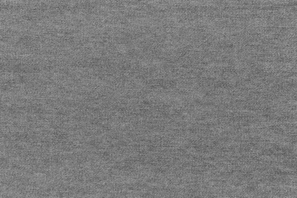 istock texture of denim fabric gray color 650703826