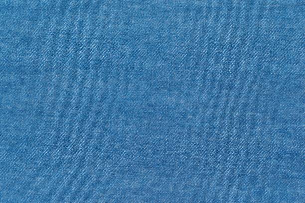 istock texture of denim fabric bright blue color 650703910