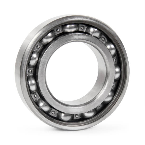 istock bearing and gear cog 650715138