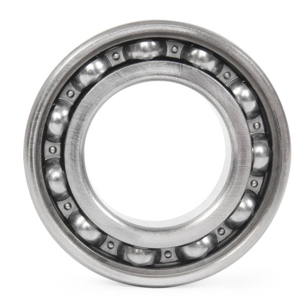istock bearing and gear cog 650715264