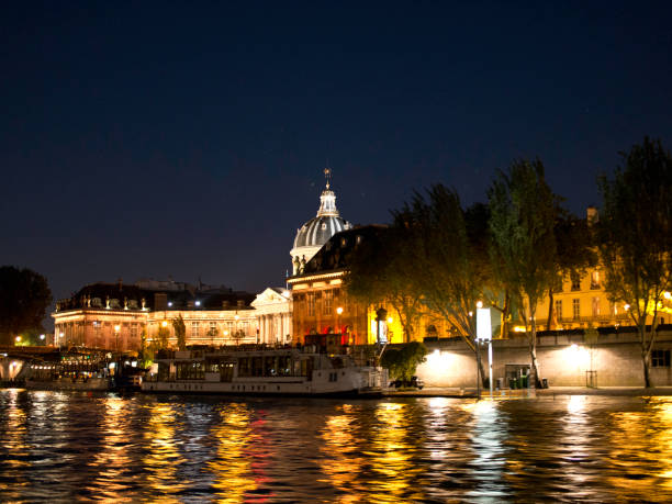 istock paris and the seine 650717806