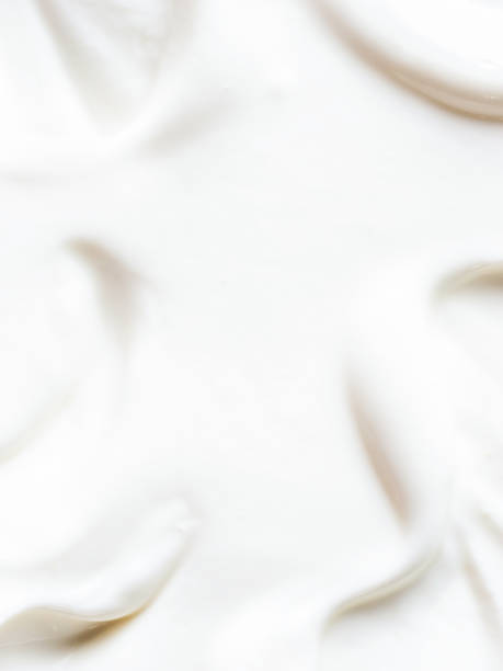 istock greek yogurt or sour cream texture 650719622