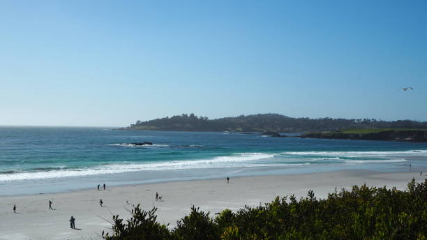 istock Laguna Beach, California 650727500