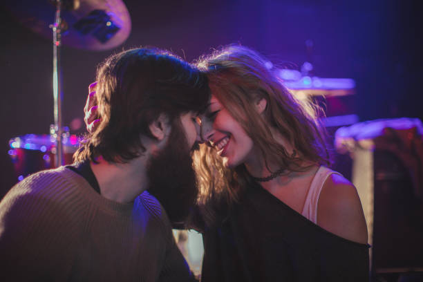 istock In love with you 650737766