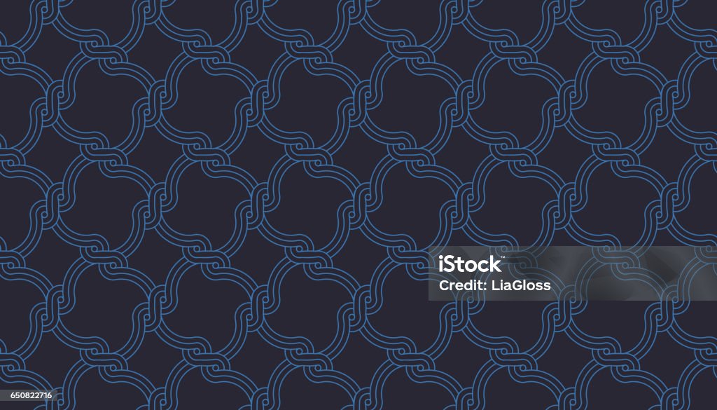 Continuous Website Patterns Seamless Pattern Repeatable Background For Website Wallpaper Textile ...