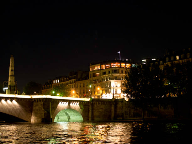 istock paris in france 650824778