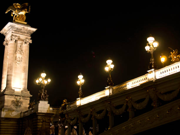 paris in france