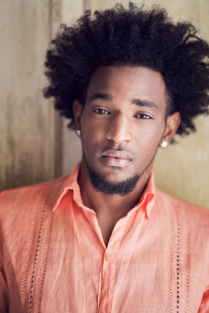 istock portrait of confident man 650903412