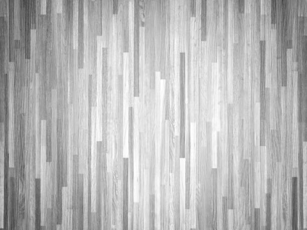 istock Hardwood maple basketball 651023712