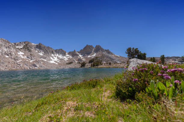 istock Spiritual Mountain Garden 651152162
