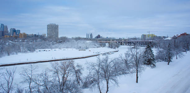 istock University of Minnesota, Minneapolis 651159356
