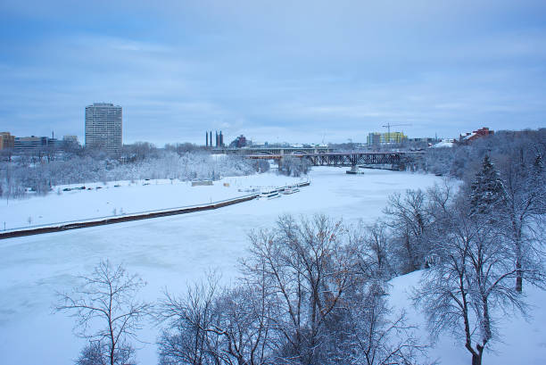 istock University of Minnesota, Minneapolis 651159680