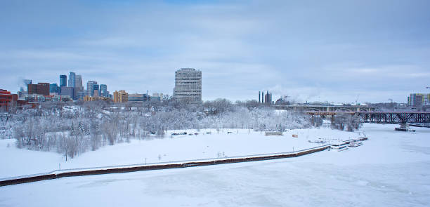 istock University of Minnesota, Minneapolis 651159996