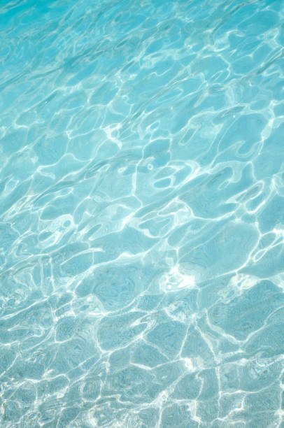 istock Clear water on Navagio beach - Zakynthos island Greece 651203462