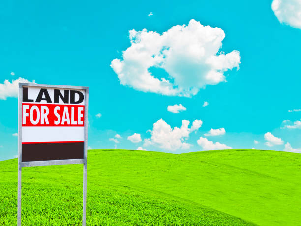 istock 