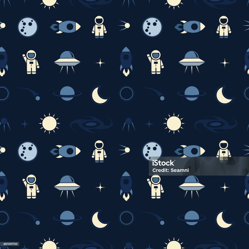 Background Cosmo Design Vector Cosmos Background Design Stock Illustration - Download Image Now ...