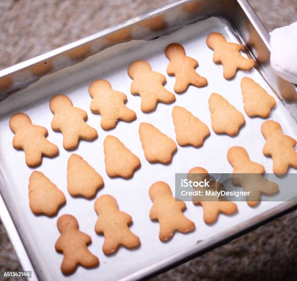 https://media.istockphoto.com/id/651342144/photo/christmas-cookies-in-baking-pan.jpg?s=612x612&w=is&k=20&c=dybtjhsS3gp_RtGunirN_MUKoKh4Jgj0MkQPsVMruq8=