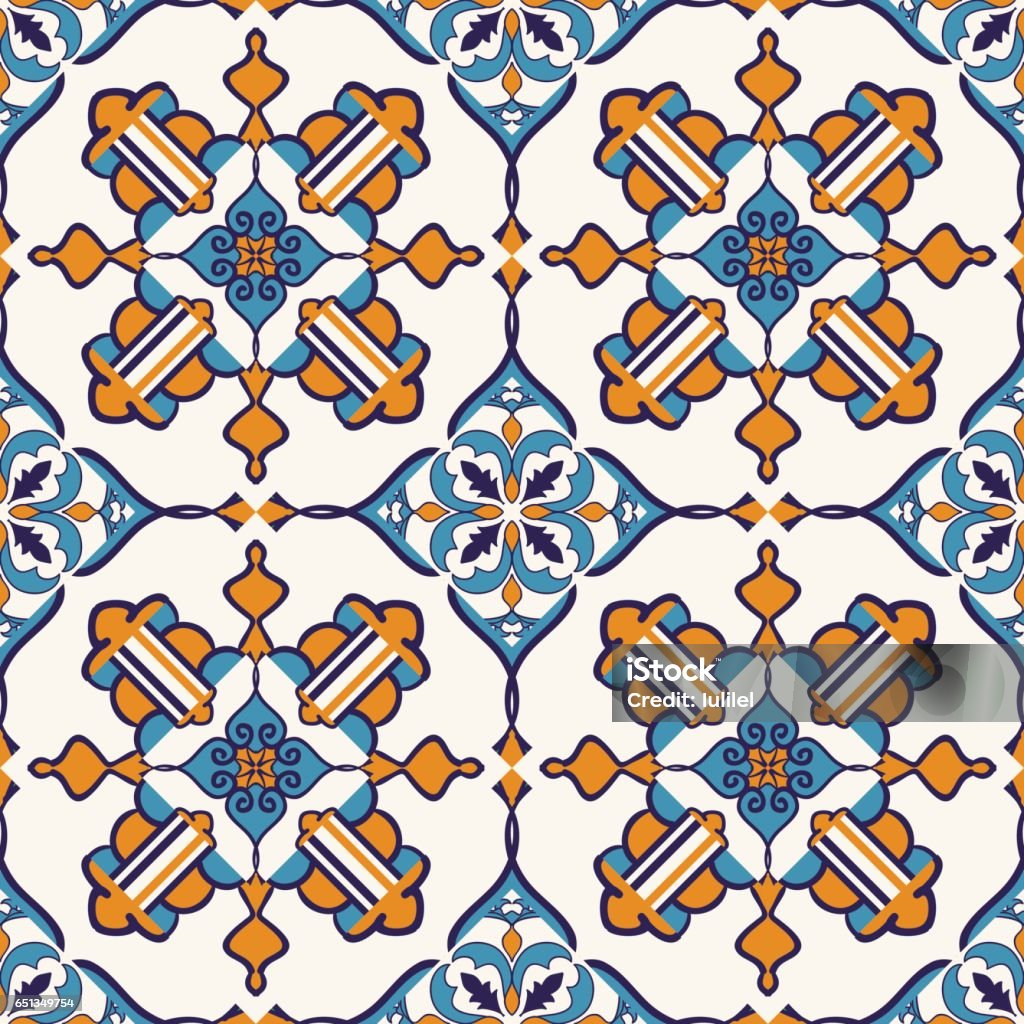 Formal Design Texture Pattern Vector Vector Seamless Texture Beautiful Colored Pattern For Design And ...