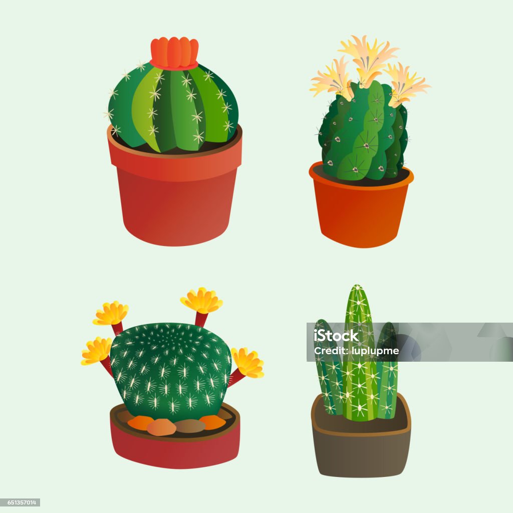 Cactus - Cùng thư giãn với hình ảnh các loài cây xương rồng độc đáo và lạ mắt này! Với những chất liệu sắc sảo và hình dáng kỳ lạ, cây xương rồng sẽ khiến bạn ngỡ ngàng và thích thú.