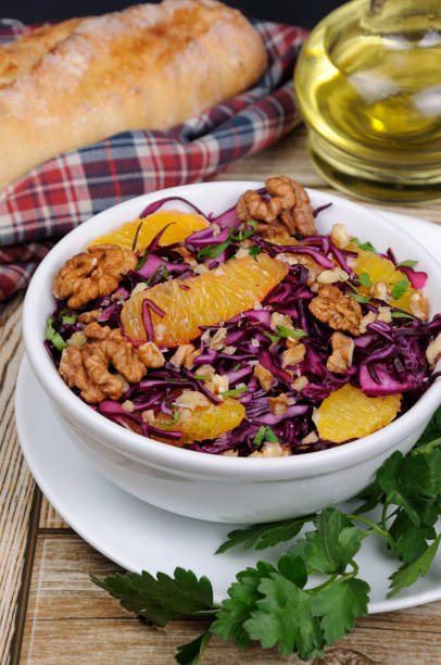 istock red coleslaw salad 651368928