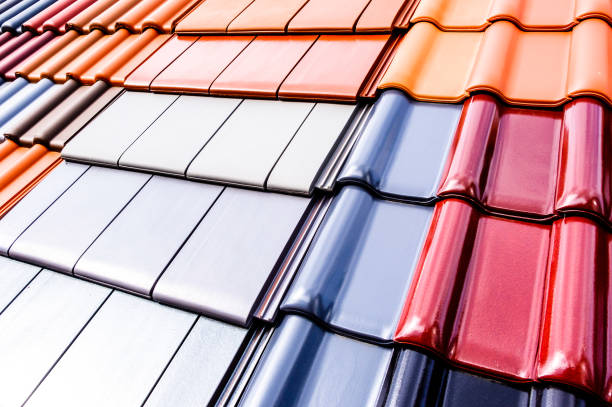 istock roof tiles 651477784