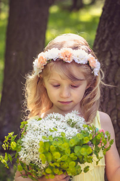 istock blond girl portrait 651484336