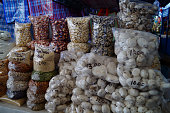 markt.jpg?b=1&s=170x170&k=20&c=Oy5bwYD4voAC_VYMKOyoW15ynkCAzFvJESx6yg1b5cY=