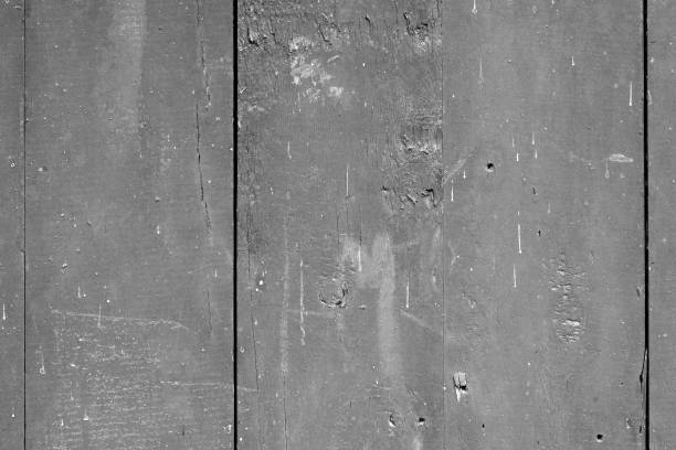istock Metal texture with scratches and cracks 651592522