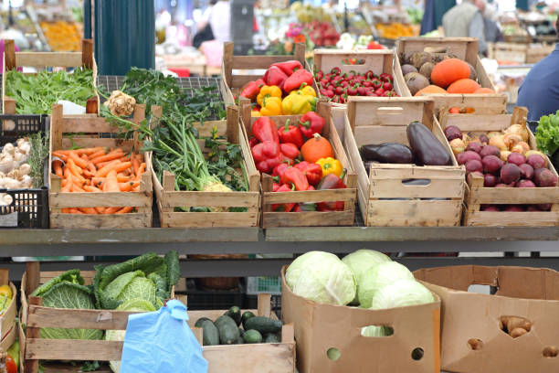 istock Food Market 651746580