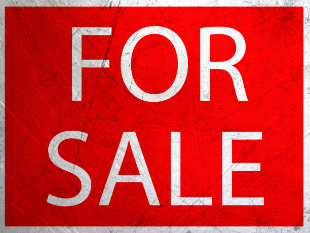 istock 