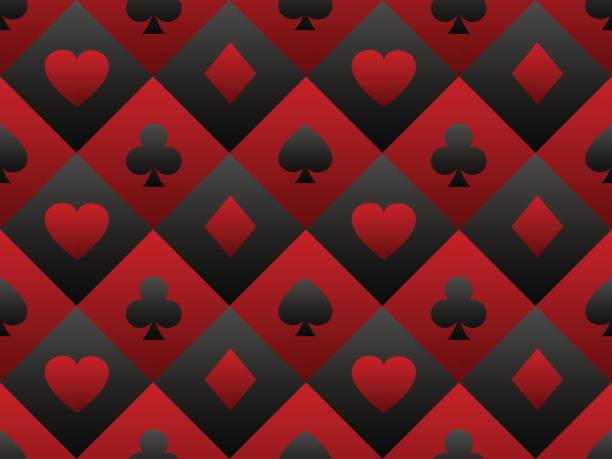 Gamble Table Texture Gamble Table Texture Illustrations, Royalty-Free Vector Graphics & Clip ...