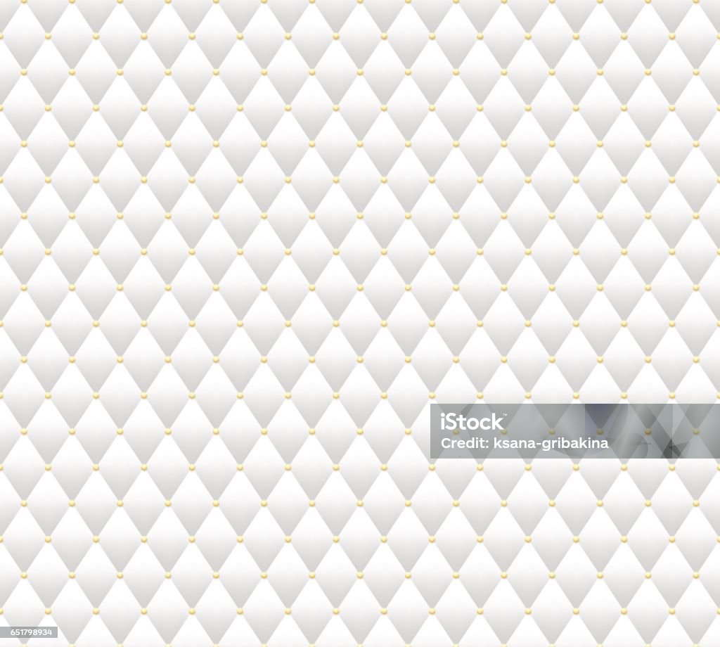 Royal White Pattern White Royal Background
