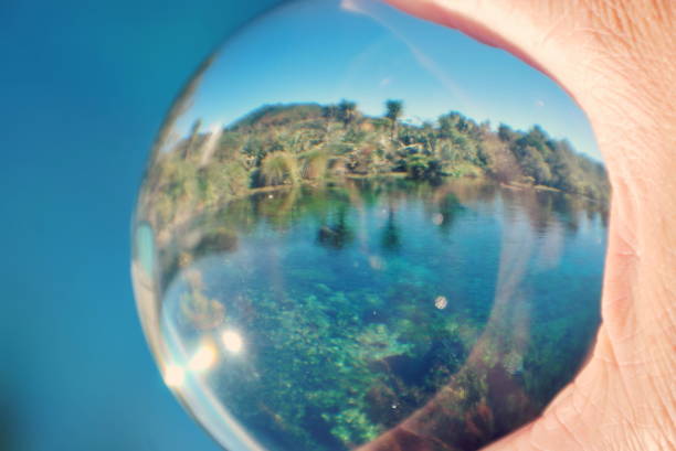istock The Future of Pure Water 652128110