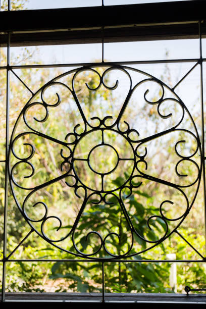 Перспективы внедрения новых технологий