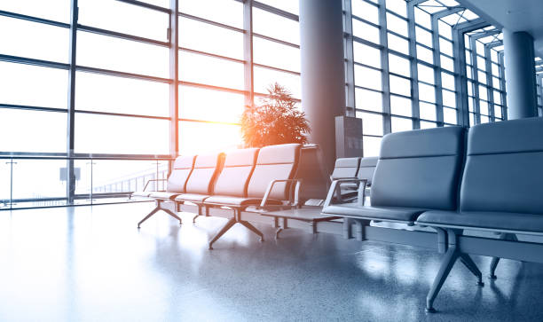 istock airport departure waiting area 652180542
