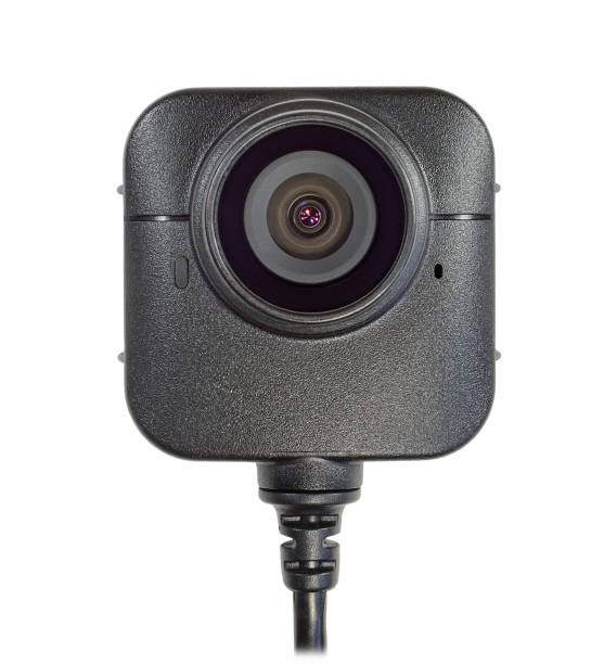 istock lens body camera close-up 652180688