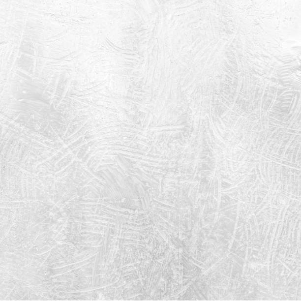 istock White background of Scratch Grunge Urban Texture. 652184922