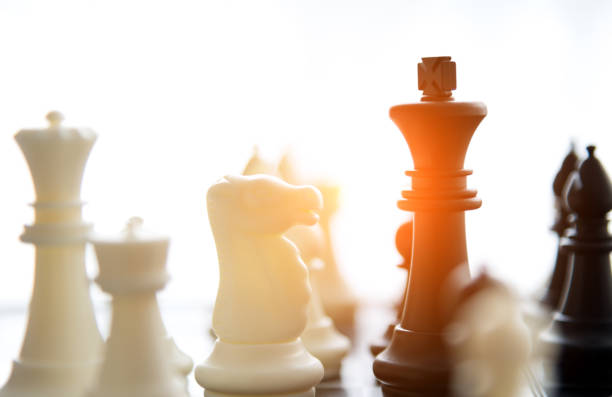 istock game of chess 652195758